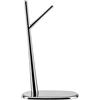 Alessi JT01 Dear Charlie Portabanane in zama cromata