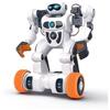 Clementoni 19449 robot d'intrattenimento