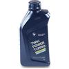 BMW 83 21 2 365 929 Twin Power Turbo Olio Motore LL-04 0W-30 1 litro