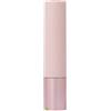 Bionike Defence Color Pro Wear Fondotinta Stick Alta Coprenza N2 Cream 14ml