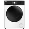Akai Lavatrice akai aqua10125a30-w carico 10 kg