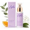 Lylla cosmetics® Day & NIght Vitamina C
