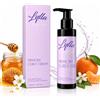 Lylla cosmetics® Memory Curly Cream