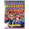 Vincent Hollandse Artiesten Parade 14