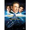 Cult Media Seaquest - Odissea Negli Abissi