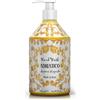 Rudy profumi Srl Le Maioliche sapone liquido Adriatico 500ml