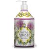 Rudy profumi Srl Le Maioliche sapone liquido Salento 500ml