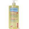 Dexeryl Olio Lavante - Risparmia il 10% con codice: derexyl0526 1 l da bagno