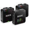 Rode Microfono Wireless GO Gen 3