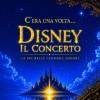 52733 C'era una volta...Disney Il Concerto