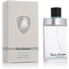 Tonino Lamborghini Essenza Eau de Toilette (uomo) 75 ml