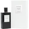 Van Cleef & Arpels Collection Extraordinaire Ambre Impérial Eau de Parfum (unisex) 75 ml