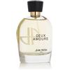Jean Patou Collection Héritage Deux Amours Eau de Parfum (donna) 100 ml