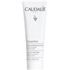 CAUDALIE ITALIA Srl Caudalie Vinoperfect Maschera Peeling Glicolico - Maschera viso esfoliante ed illuminante - 75 ml