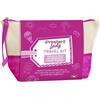 CORMAN SpA Presteril Lady Kit Viaggio