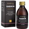 SITAR ITALIA Srl RABIKIN 300ML KINTEGRAVIT