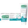 Gum Paroex Pasta Den Aloe 75Ml
