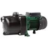 DAB Elettropompa Centrifuga Autoadescante JETCOM 132 M IE2 1,37 HP ,