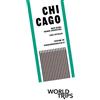YOUCANPRINT Chicago, mini guide, grandi avventure. World trips