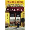 Licenza - Newton Compton Editori Pizzeria Vesuvio