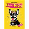 Pathos Edizioni Cani di merda