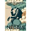 Rusconi Libri Nebbia. Ediz. integrale