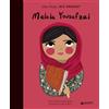 Giunti Psychometrics Malala Yousafzai. Little people big dreams