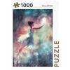 Rebo Productions Rebo legpuzzel 1000 stukjes - Ballerina
