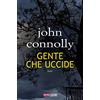 Timecrime Gente che uccide. Charlie 'Bird' Parker vol. 3