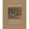 SILVANA Giorgio Morandi. Opere dalla collezione Antonio e Matilde Catanese. Ediz. italiana e inglese