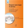Paoline Editoriale Libri Disegnare nuove mappe di speranza. Lettera apostolica in occasione del LX anniversario della Dichiarazione conciliare Gravissimum educationis