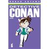 Star Comics Detective conan (Vol. 107)