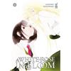 Star Comics A white rose in bloom (Vol. 4)
