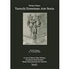 Museodei by Hermatena Tarocchi ermetismo arte storia. Atti del Convegno 16-17 novembre 2024 Sala Biagi - Sala Borsa Cinema Odeon MAMbo Museo d'Arte Moderna Bologna