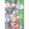 MONDADORI Edens zero (Vol. 31)