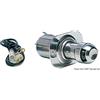 OSCULATI Accendino marino 12 V