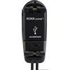 SCANSTRUT Cavo USB da 2 mt.