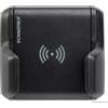 SCANSTRUT Caricabatterie Wireless ROKK NANO 10W