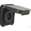 SCANSTRUT Presa corrente 12V