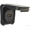 SCANSTRUT Connettore pannello solare XT60