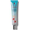 Erborian CC Water À Centella Clair Gel Rinfrescante Perfezionatore CC Cream