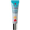 Erborian CC Water À Centella Doré Gel Rinfrescante Perfezionatore CC Cream