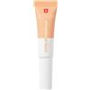 Erborian Super BB Concealer Doré Correttore Uniformante 10 ml Fluido