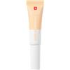 Erborian Super BB Concealer Nude Correttore Uniformante 10 ml Fluido