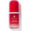 Erborian Ginseng Super Serum 30 ml Siero Tonificante e Lisciante Siero