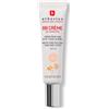 Erborian BB Crème Au Ginseng SPF20 Clair Modulabile Uniformante Leggera BB Cream SPF