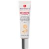 Erborian BB Crème Au Ginseng SPF20 Nude Modulabile Uniformante Leggera BB Cream SPF