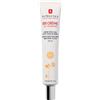 Erborian BB Creme Nude BB Creme BB Cream