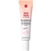 Erborian Skin Hero Au Ginseng 15 ml Levigante Illuminante Uniformante Crema