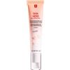 Erborian Skin Hero Au Ginseng 40 ml Levigante Illuminante Uniformante Crema